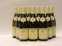 Lot 159 - Louis Jadot Blanc