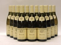 Lot 165 - Louis Jadot Blanc