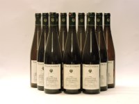 Lot 167 - Neirsteiner Orbel