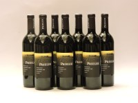 Lot 294 - Prieler