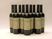 Lot 295 - Vinhas dos Santos