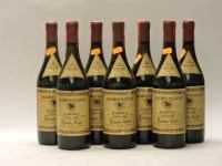 Lot 327 - Marcenasco