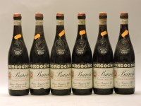 Lot 333 - Barolo