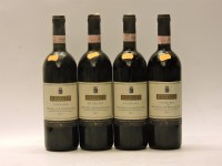 Lot 334 - Ugolaia