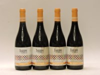 Lot 342 - Assorted Portugese Wines to include: Sibeiro Santo