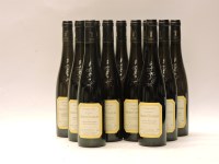 Lot 343 - Coteaux de Layon