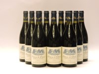 Lot 363 - Château de Chorey