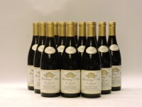 Lot 365 - Mercurey 1ere Cru