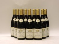 Lot 366 - Mercurey 1ere Cru