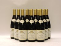 Lot 367 - Mercurey 1ere Cru