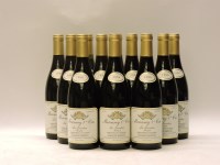 Lot 368 - Mercurey 1ere Cru
