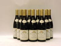 Lot 369 - Mercurey 1ere Cru