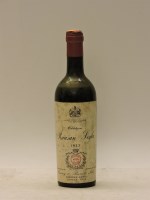 Lot 413 - Château Rauzan-Ségla
