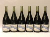 Lot 310 - Torii Mor Pinot Noir