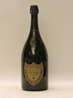 Lot 198 - Dom Pérignon