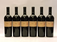 Lot 283 - Grace Vineyards