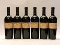 Lot 284 - Grace Vineyards