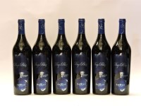 Lot 290 - Grace Vineyards