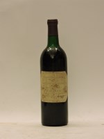 Lot 401 - Château Branaire-Ducru