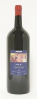 Lot 291 - Tua Rita
