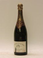 Lot 195 - Krug