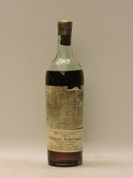 Lot 176 - Château Saint-Aman