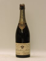 Lot 196 - Bordier Frères