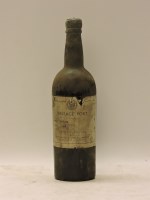 Lot 215 - Taylor’s