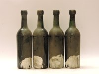 Lot 217 - Quinta do Noval