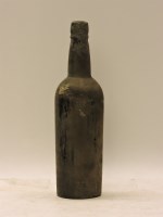 Lot 218 - Cockburn’s