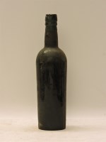 Lot 219 - Dow’s