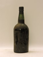 Lot 220 - Taylor’s
