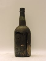 Lot 221 - Taylor’s