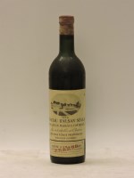 Lot 448 - Château Rauzan-Ségla