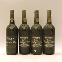Lot 233 - Croft