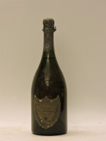Lot 194 - Moët & Chandon