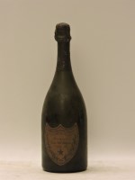 Lot 197 - Moët & Chandon