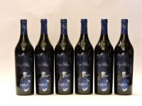 Lot 287 - Grace Vineyards