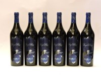 Lot 288 - Grace Vineyards