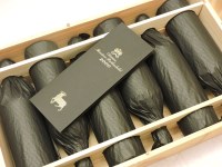 Lot 428 - Château Mouton Rothschild