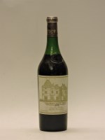 Lot 416 - Château Haut-Brion