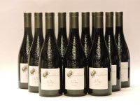 Lot 267 - Rasteau