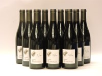 Lot 273 - Rasteau