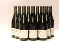 Lot 274 - Rasteau