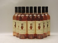 Lot 344 - Bandol