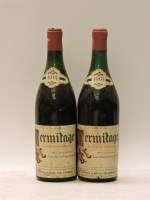 Lot 279 - Hermitage