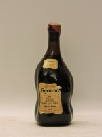 Lot 308 - Spanna Riserva
