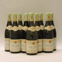 Lot 381 - Aloxe-Corton