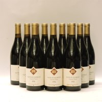 Lot 382 - Domaine Daniel Rion et Fils