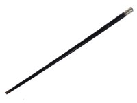 Lot 1267A - Victorian Masonic dress sword
